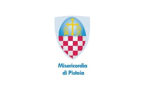 MISERICORDIA PISTOIA SALUTE DI CASALGUIDI