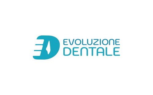 CLINICA EVOLUZIONE DENTALE PISA