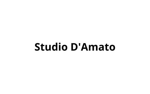 STUDIO D'AMATO LA SPEZIA