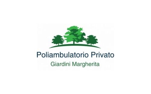 Poliambulatorio Giardini Margherita Bologna