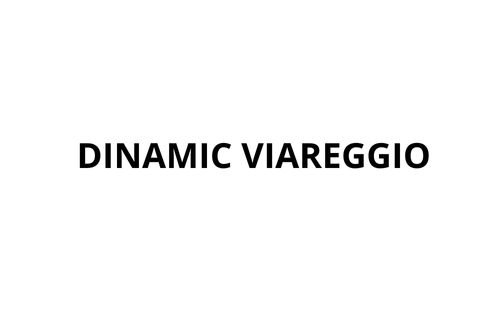 DINAMIC VIAREGGIO