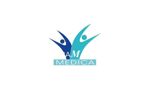 Fisicamente Medica Diagnostica Melegnano