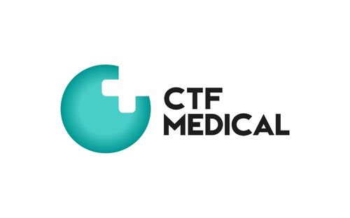 Ctf Medical Diagnostica Assisi