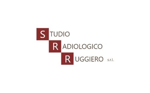 STUDIO RADIOLOGICO RUGGIERO PRATO