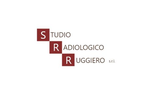 Studio Radiologico Ruggiero Prato