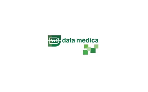 ROMA DATA MEDICA ROMA DI LAB DOCTOR SRL