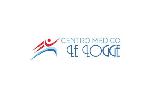 ORZIGNANO Centro Medico Le Logge Pisa