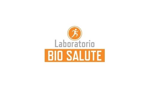 Laboratorio Bio Salute Firenze