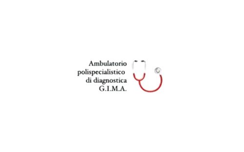 VIBO VALENTIA AMBULATORIO POLISPECIALISTICO DI DIAGNOSTICA GIMA VIBO VALENTIA