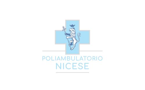 POLIAMBULATORIO NICESE NIZZA MONFERRATO