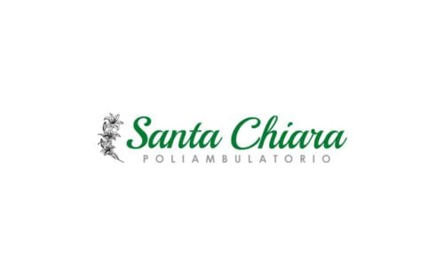 POLIAMBULATORIO SANTA CHIARA BERGAMO