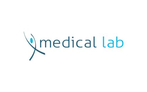 Medical Lab Aosta