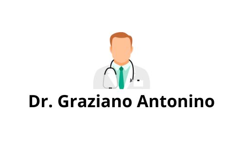 Studio Dottor Graziano Antonino Catania