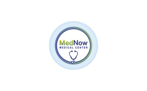 MILANO MEDNOW MEDICAL CENTER MILANO