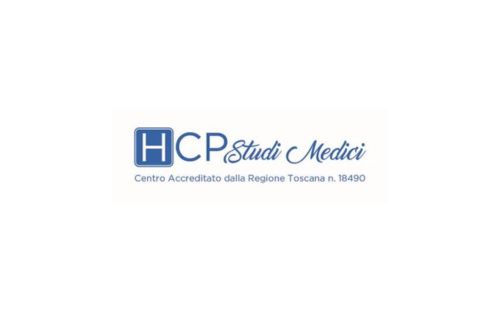 HCP STUDI MEDICI SINALUNGA