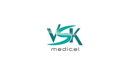 Vsk Medical Campobasso