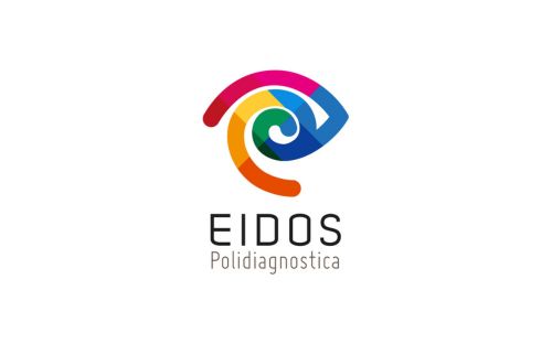 Eidos Polidiagnostica Rovato