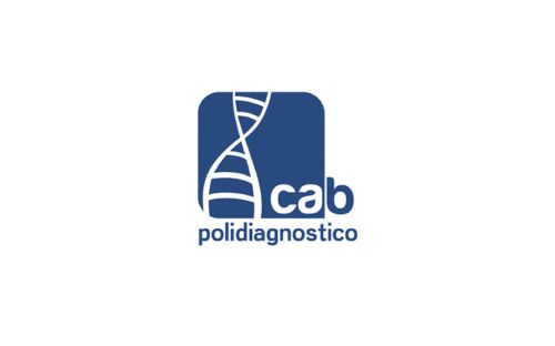 Cab Polidiagnostico Biassono