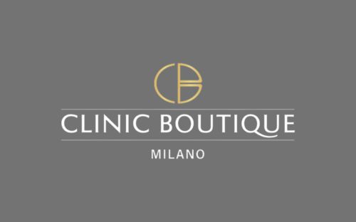 Clinic Boutique Milano