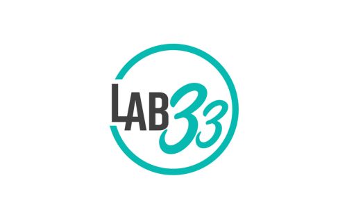 Medisalus Lab33 Firenze