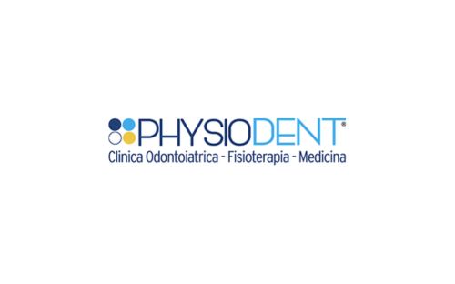 PHYSIODENT GIUSSANO