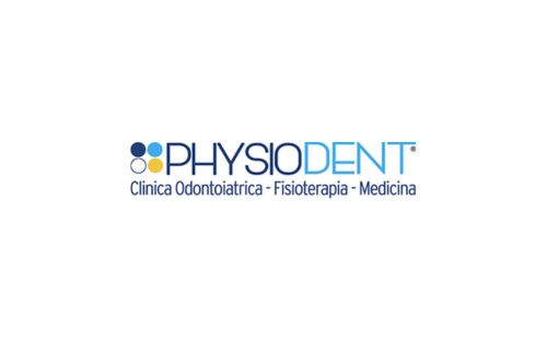 PAINA DI GIUSSANO PHYSIODENT GIUSSANO