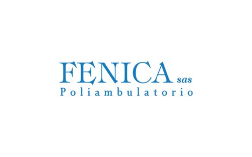 POLIAMBULATORIO FENICA MIRANO