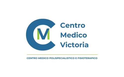 Centro Medico Victoria Modena