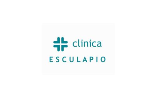 CLINICA ESCULAPIO PISA