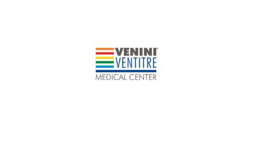 MILANO VENINI23 MEDICAL CENTER MILANO