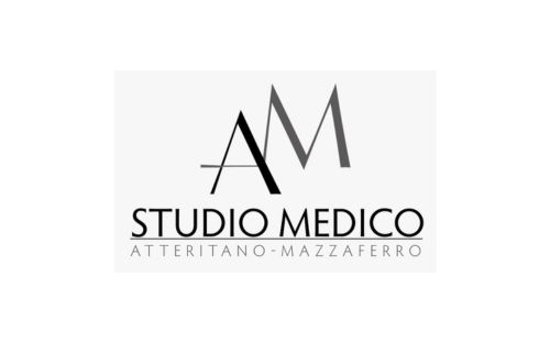 Am Medical Messina