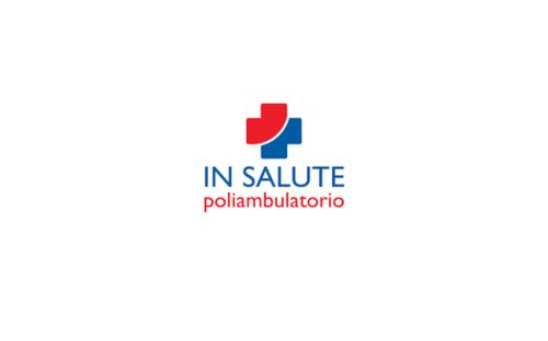 IN SALUTE POLIAMBULATORIO REMANZACCO