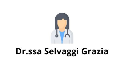 STUDIO CARDIOLOGICO DOTTORESSA SELVAGGI GRAZIA CAPURSO