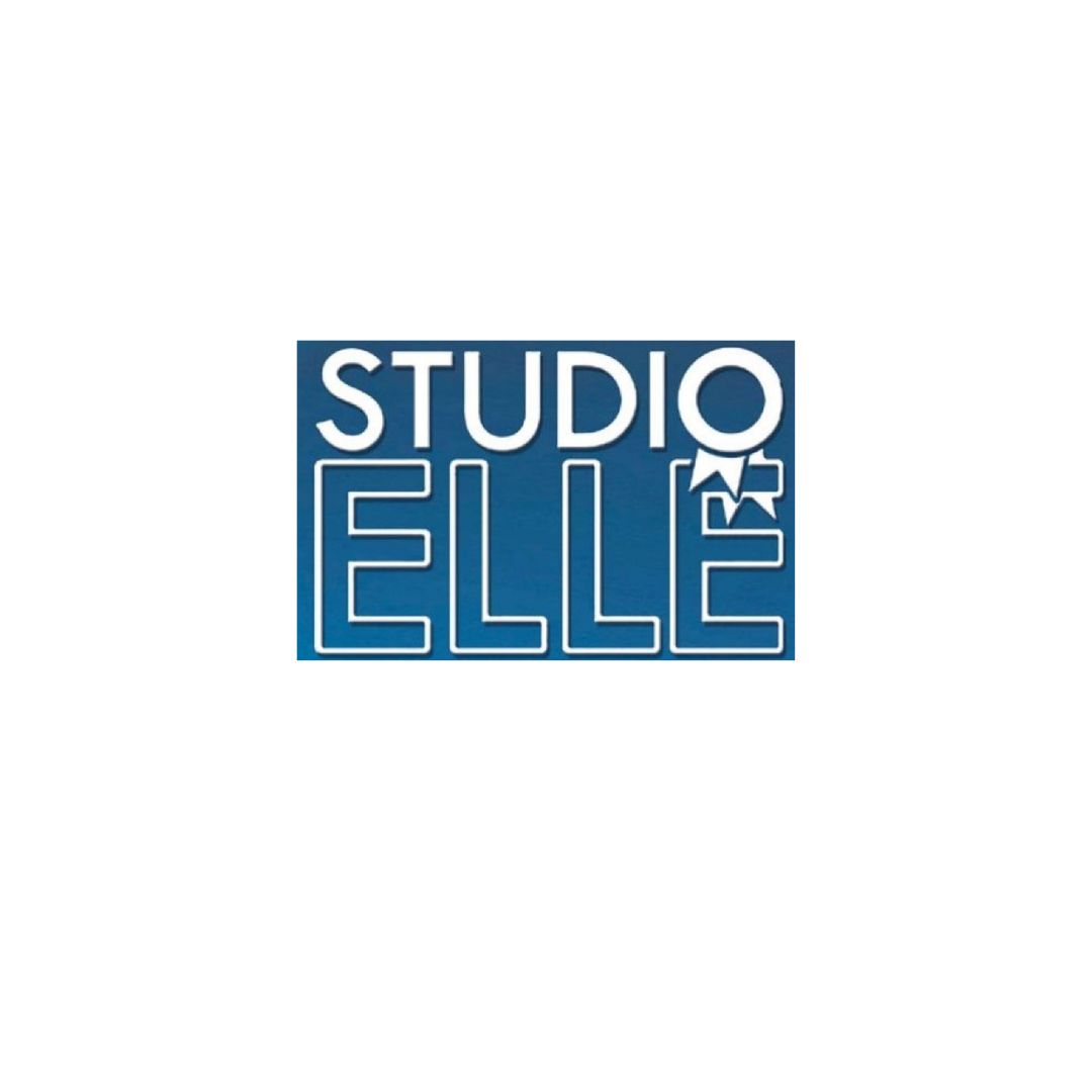 Studio Elle Borgo San Lorenzo