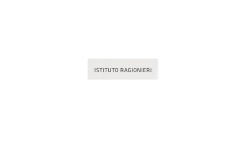 Istituto Ragionieri Sesto Fiorentino