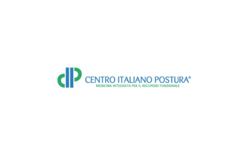 CENTRO ITALIANO POSTURA MILANO