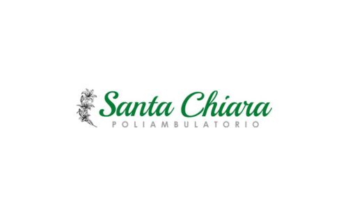 Poliambulatorio Santa Chiara Antegnate