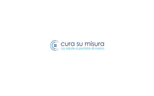 Cura Medical Hub Cusano Milanino