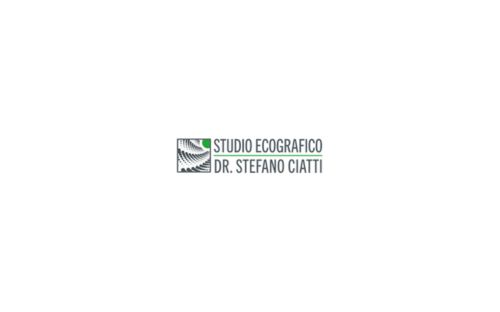 Studio Ecografico Dottor Stefano Ciatti Prato