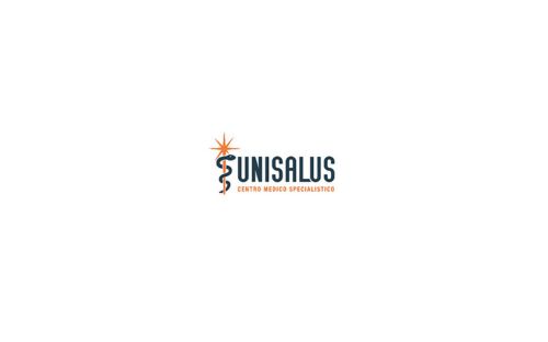CENTRO MEDICO UNISALUS MILANO