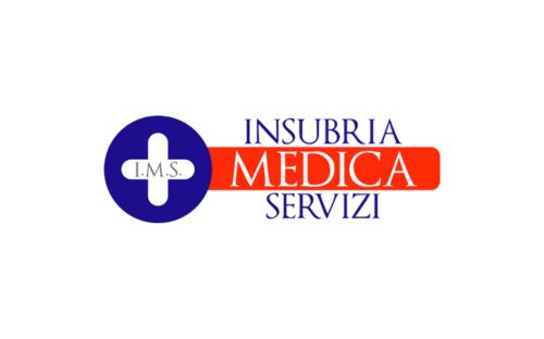 Insubria Medica Servizi