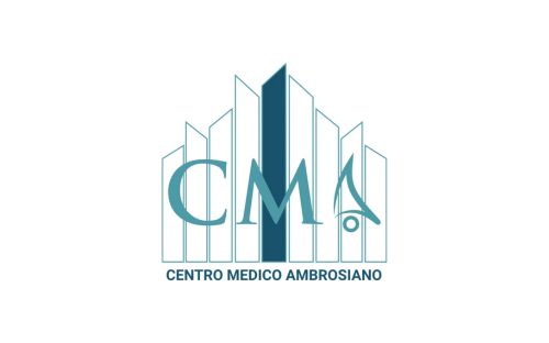 CENTRO MEDICO AMBROSIANO SESTO SAN GIOVANNI