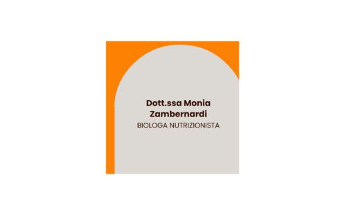 Dottoressa Zambernardi Viterbo