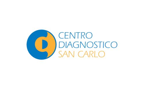 Centro Diagnostico San Carlo Varese