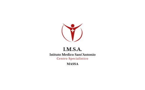 IMSA TORINO ISTITUTO MEDICO SANT'ANTONIO