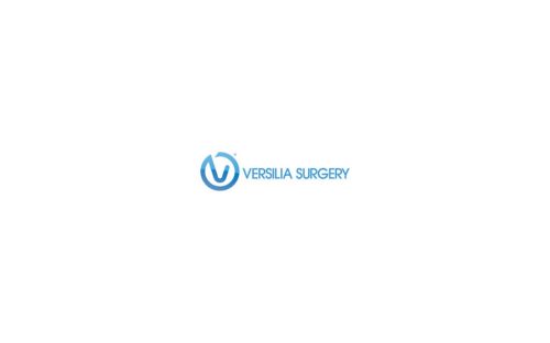 VERSILIA SURGERY