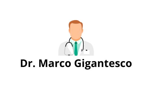 DOTTOR GIGANTESCO MARCO LIVORNO SEDE MENSSANA SAN MARCO