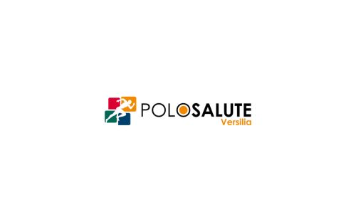 POLO SALUTE VERSILIA