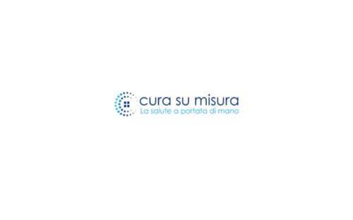 CURA MEDICAL HUB BRUGHERIO