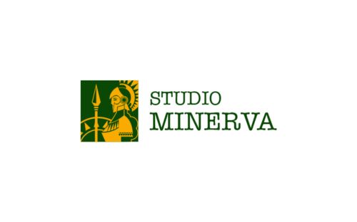 Studio Minerva Bagnolo Mella